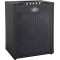 قیمت خرید فروش آمپلی فایر گیتار باس Peavey MAX 115